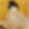 Jolan Chang - The Tao of Love and Sex [Ebook] thumb