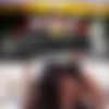 {BangPOV} Gianna Nicole ~ This view is on point HD720p thumb