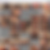 Bea Dumas Mini Pack thumb