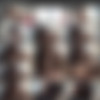 [Uncensored] FC2-PPV-3059148, Airi thumb