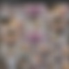 [Uncensored] FC2-PPV-3178041, Mizuha thumb