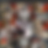 [Uncensored] FC2-PPV-3393507 thumb