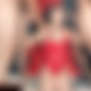 BrokenLatinaWhores.com | Hippy Trippin' - Valeria | 2024.08.14 | 720p thumbnail