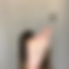 [OnlyFans.com] VanessaK_2002 SiteRip (112 Videos/208 Photos) thumb