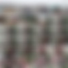 vicats megapack (mostly x265) thumb