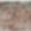 Hustler.com - Asian Cheerleaders - Vina Sky - 1080p thumbnail