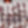 BlackPayBack.com - Full SiteRip (until April 2023) thumb