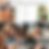 [LASluts.com - NaughtyAmerica.com] Whitney Wright (25131) (Feb 06, 2019) 1080p thumb