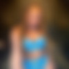 [Onlyfans.com] WILLOW SKY | 3637 PICS | 685 CLIPS thumb