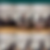 [OnlyFans.com] Samuel (Sam) Ledger (samledger) Part 2 (174) [2023-2024 .., Bareback, Big Dick, Solo, Oral, Anal, Group, Toy, Masturbation, Cumshots, CamRip] thumb