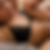 [YouthLust] Kiara's First Creampie [1080p] thumb