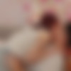 Kawakita Saika - I became tipsy after drinking at home and became a kisser, so I couldn't resist her magic /       [SONE-266] (Ascension Shiro, S1 NO.1 STYLE) [cen] [2024 ., Beautiful Girl, Affair, Facial, Office Lady, Glamour, Kissing, Cuckold, NTR, 60 fps, 4K-rip, BDRip] [1080p] thumb