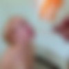 Toby Dick Studio - Kitty Marie - PISS WHORE CUNT degraded by old man thumb