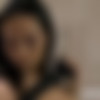 [TonightsGirlfriend.com] Crystal Rush [2018 ., All sex, Blowjob, Brunette, Big Tits, Hardcore, 1080p, SiteRip] thumb