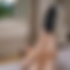 [InTheCrack.com] 2024-07-13 Mia Split - InTheCrack set 1918 [Solo, Posing, Dildo, Close Up] [4500 x 3000, 149 ] thumb