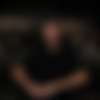 [onlytarts.com] 2024-12-27   onlytarts.com [Teen, All sex, Hardcore] [1500x1000, 29072 , 206 ] thumbnail