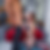 [BangBros18.com / BangBros.com] Valerica Steele (Workout Squirter / 27.02.2022) [Brunette, White, Cumshot, Amateur, Facial, Interracial, Small Tits, Squirt, Shaved, Big Dick, Big Cock, Teen, Young, Doggystyle, Missionary, Riding, Cow Girl, Vaginal, Small Booty, Small Butt, Step Daughter, 1080p, HDRip] thumb
