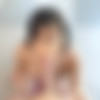 [Fit For Facial] Jade Kush - Fit For Facial [2017-12-07, All sex, Brunette, Blowjob, Big Tits, Cowgirl, Hardcore, Facial , 2160p, SiteRip] thumb