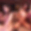 [chaturbate.com] Lazyasses show on 2019-12-14 [2019 ., Group sex,Blowjob,Handjob,Lesbians,Toys, 1080p, WEB-DL] thumb