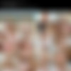 [JulesJordan.com] Scarlett Sage - Petite Beauty Scarlett Sage Loves BBC [2023-03-22, BBC, Blonde, Blowjob, Deep Throat, Facial, Interracial, Lingerie, Reverse Cowgirl, Stockings, 2160p, SiteRip] thumb