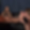 [TAWorship.com] Naomi all wet (Indica, Naomi Swann) [2018 ., Foot fetish, Foot worship, Foot licking, Foot sucking, Lesbian, 1080p, SiteRip] thumb