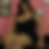 [Meanbitches.com / MeanWorld.com]Sofia Rose - New (11.08.2019)*HD (MBIT) [2019 ., slave, humilation, femdom, cuckold,big ass, 1080p, SiteRip] thumb