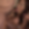 [Erito.com] Surprise Bukkake Squad Vol. 12 [Uncen] [2018 ., Gangbang,Sex,Bukkake,Cumshot Clean-Up,Creampie,Facial - Multiple,Pussy Creampie,Handjob,Kissing,Blowjob,Blowjob - Double,Face Sitting,Pussy Fingering,Pussy Licking,Indoors,Ass Worship,Work Fantasies,Doggystyle - Standing,Doggystyle Blowjob,Missionary,Reverse Cowgirl,Reverse Cowgirl BJ, 1080p] thumb