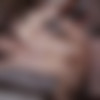 [TransMidnight.com] Asian Trans Riley Ivy Takes Two Cocks For 100th Scene (07.03.2025) [2025 ., Shemale, Oral, Hardcore, Anal, Ass Licking, IR, Threesome, Bareback, Cumshot, Cum on Face, Cum in Mouth, 4K, 2160p, SiteRip] thumb