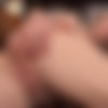 [InTheCrack.com] #1637 Lesya [2020 ., Solo, Close ups, Masturbation, Toys, Indoor, 2160p] thumb
