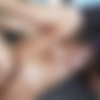 [BangBus.com / BangBros.com] Alexa Vega (Sexy Realtor Rides on The Bus / 30.01.19) [2019 ., blowjob, hardcore, cumshot, amateur, latina, blonde, big tits, shaved, cowgirl, busty, doggystyle, riding, 2160p] thumb