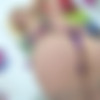 [Swallowed.com] Kali Roses (Kali Rose to the Challenge ) [2019 ., Gonzo Blowjob Gagging, 1080p] thumb