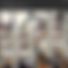 [ManyVids.com / MyFreeCams.com / MFC] (137 ) MegaPack / Cyncyncyn [2015-2018, Solo, Lesbian, Masturbate, Dildo, Toys, Teen, Soft, Small Tits, 720p / 1080p] thumb