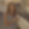 [Katya-Clover.com] Katya Clover (190 ) [Erotic, Solo, Posing, Russian] [720p, 1080p] [2018-2021] thumb