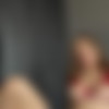 [Nubiles.net] Jolie A - While You Watch 14.10.19 [2019 ., Medium Boobs, Big Nipples, Shaved Pussy, Brunette, Long Hair, Masturbation, Solo, 1080p] thumb