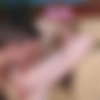 [chaturbate.com] Mia and sammy show on 2019-09-24 [2019 ., All Sex,Blowjob,Cunnilingus, 1080p, WEB-DL] thumb