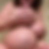[OnlyFans.com] Kurvy Kat - 37 Week Dildo Ride [2021 ., pregnant, solo, 1080x1920, SiteRip] thumb