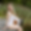 [FemJoy.com] 2020-01-10 Sophie (aka Sophie Gem) - Serene [Nude, Solo, Posing] [3334x5000, 100 ] thumb