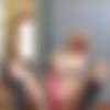 [ManyVids.com] xxecstacy • Megapack • 128  [2017 - 2022 ., Amateur, POV, American, Solo, Masturbation, Dildo, Blowjob, BWC, Skinny, Petite, Young, Cosplay, Feet, Soles, Close-Up, Freak, Whore, Slut, Nympho, Anal Play, Tattoed, Fingering, Fishnet, Gooning, Edging, Dirty Talking, Fetish, JOI, SPH, CEI, Shower, BDSM, Roleplay, WAM, Bad Dragon, Buttplug, Leggings, Filthy, Nasty, Vibrator, Tease, Posing, Deepthroat, ATM, Pigslut, Messy, Sloppy, Tsukune, Misty, Miku, Mizore, 480p, 1080p] thumb