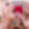 [ MILFOverload / Adultime.com]Alexis Malone, Brittany Andrews, Mellanie Monroe, Nade Nasty, Danielle Renae( Casanova Overload)[2023 . , Feature,All Sex, Hardcore, Couples,MILF 1080p] thumbnail