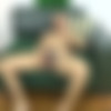 [HoneyTrans.com] Jamily Lima Horny Trans Hottie Enjoys Anal Penetration During Masturbation (Aug, 2024) [2024 ., Shemale, Transsexual, Latina, High Heels, Lingerie, Big Tits, Masturbation, Dildo, Cumshot, 1080p, SiteRip] thumb
