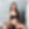 [George-Models.com] 2018-2019 Anna Vlasova (13 - Sets) [Solo, Erotic, Posing] [2667x400, 1383 foto] thumb