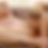 [GirlsWay.com / Girlcore.com] Julia Ann, Carolina Sweets (Girlcore S2E4 SWEET CHILD OF MINE) [09.01.2020, Blonde, Big Tits, RimJob, Fingering, 69, Pussy Licking, Step Mom, Family Roleplay, Tribbing, Lesbian, Step Daughter, 2160p] thumbnail