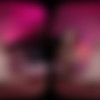 [Dezyred.com] Lilly Bell, Hime Marie - Behind The Lens (Power-Up Break) [2025-04-10, All Sex, Blowjob, Natural Tits, Blonde, Brunette, Small Tits, 4096p, SiteRip] thumb
