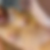 [DorcelClub.com]Tina Kay (Contact - Tina Kay - Wet ) [2021-10-25, Anal, Blowjob, Brunette, Cum In Mouth, Cum on Tits, Facial, Handjob, Hardcore, Interracial (IR), Medium Tits, Natural Tits, 2160p] thumb