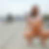 [Nude-in-russia.com] 2016-11-01 Alexandra W - Walk along the Neva embankment [Exhibitionism] [2700*1800, 65] thumb
