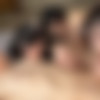Konatsu Kashiwagi, Urara Kanon, Koharu Shizuki - We are addicted to feeling good. One day, we had an off-party creampie orgy. [MUKD-525] (Muku) [cen] [2025 ., Creampie, Orgy, Schoolgirl, Uniform, Squirting, HDRip] [1080p] thumbnail