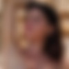 [PlayboyPlus.com] 2020 Laura Devushcat - Soft Bloom 06.01.20 [Erotic] [1080p] thumb