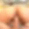 [POVMasters.com] Violet Monroe (Natural Busty MILF Redhead Violet Monroe POV TittyFuck and Sex / 1523) [03.05.2021, Big Ass, Big Dick, Big Tits, POV, Babe, RedHead, Tattooed, 1080p] thumb