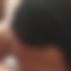 [OnlyFans.com] Natalia Queen - Sextape With Alex Jone [15.09.2020, Blonde, Cumshot, Cowgirl, Doggy Style, Hardcore, Interracial, Missionary, Prone Bone, Teen, 1080p, SiteRip] thumb