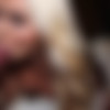 [OnlyFans.com] Anastasia Doll, Tori Cummings - Foursome with Tori Cummings [2023, Blonde, Big Tits, Blowjob, FFFM, MILF, 1080p, SiteRip] thumb